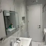 Apartment Elrej Tirana