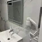 Elrej