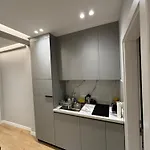 Apartment Elrej