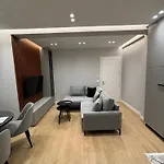 Elrej Apartment *