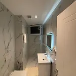 Apartment Elrej