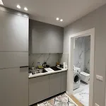 Elrej Apartment *