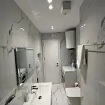 Apartment Elrej Tirana