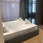 Elrej *
