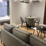 Elrej * Tirana