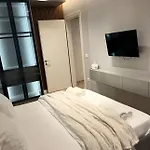 Elrej Apartment Tirana