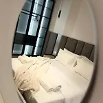 Apartment Elrej *